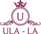 Ula-La Salon