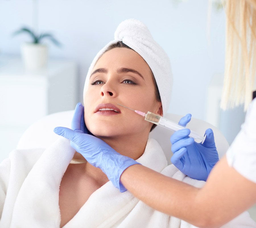 Behandelingen-met-Hyaluronzuur-in-Deventer